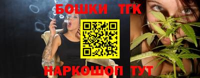 кокаин колумбия Пугачёв