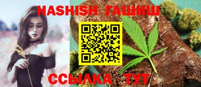 кокаин колумбия Пугачёв