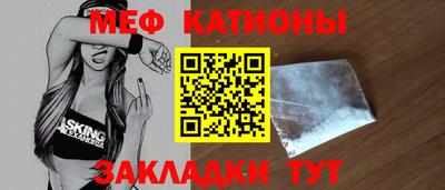 кокаин колумбия Пугачёв